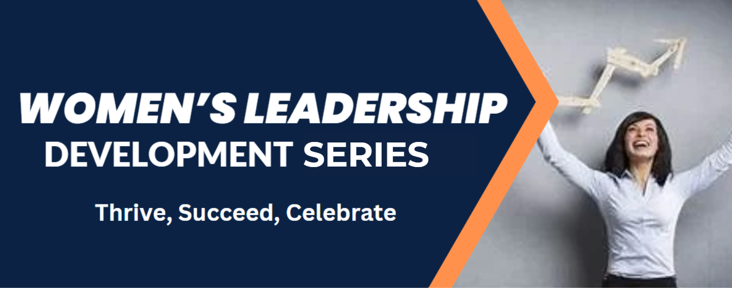 Minneapolis Women's Leadership Development and Mentoring